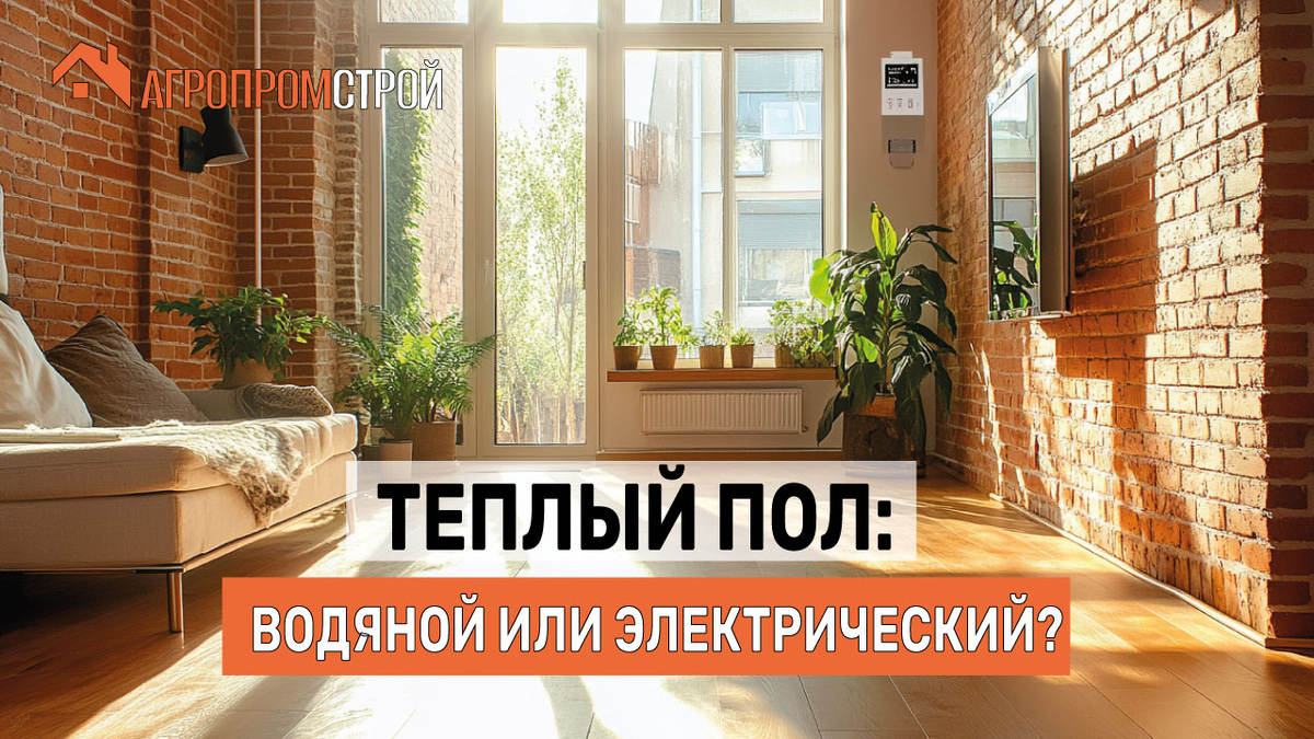 Оптимальный выбор всегда зависит от особенностей дома, проекта отопления и бюджета