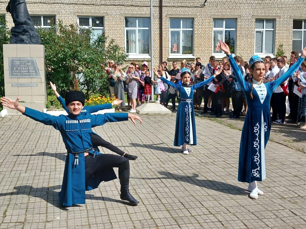 Фото: Сергей Сидоренко / Telegram 