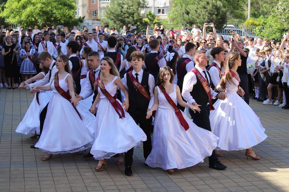 Фото: Алексей Богодистов / Telegram 