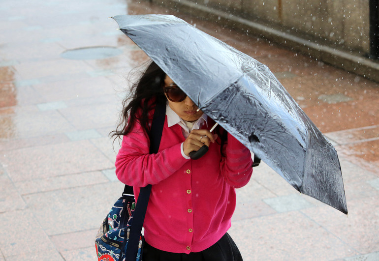    Фото: Baltphoto/ Андрей Пронин