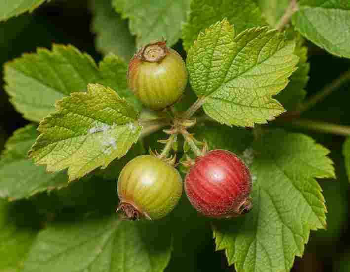    Фото: Шедеврум