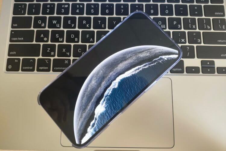    Как вам обои? Мне очень понравились