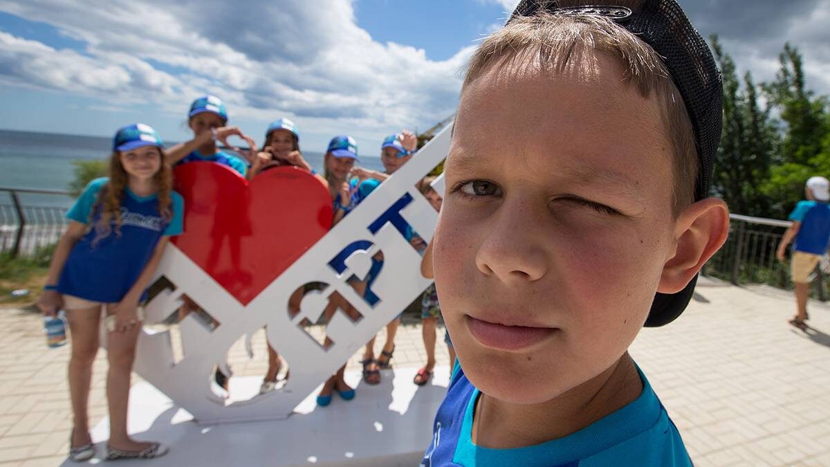   Фото: Станислав Красильников / ТАСС