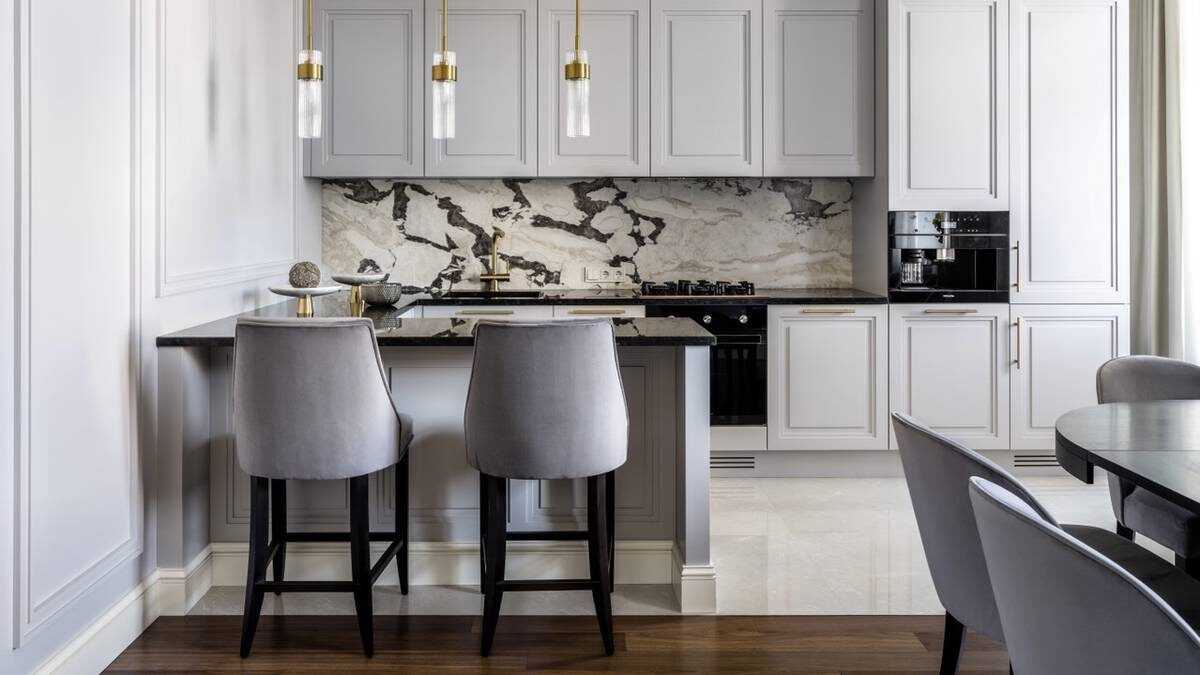    Фото: Из личного архива