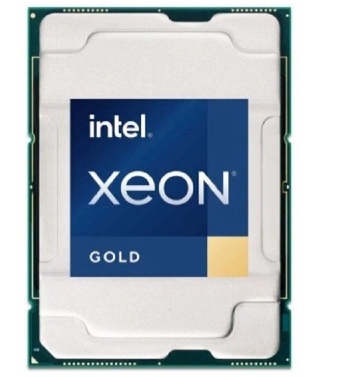 Рисунок 2 - Процессор 