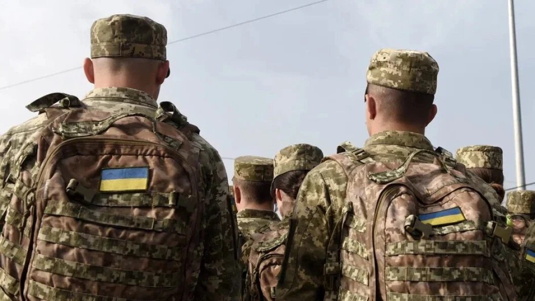    Фото: коллаж Царьграда