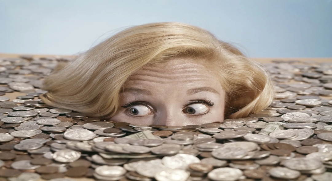 Картинка взята из Интернета 