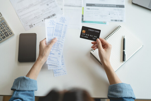 Pormezz/Shutterstock/FOTODOM  