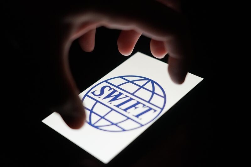     / Источник: © ИЗВЕСТИЯ/Павел Волков