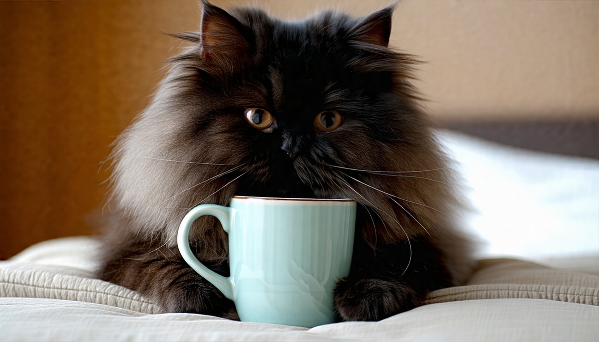 и такое бывает 