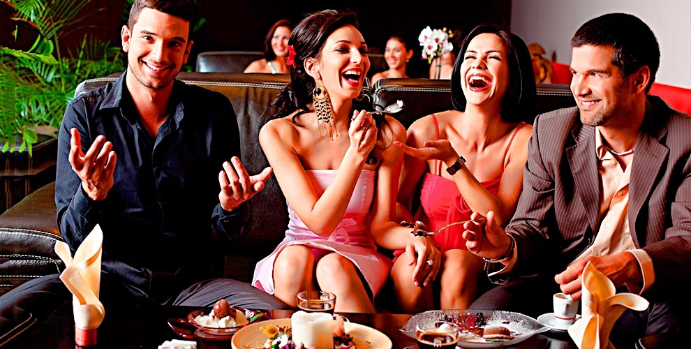 Фото из интернета.