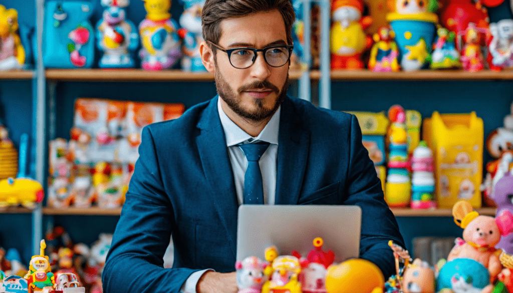    Продажа_детских_товаров_на_Авито_что_востребовано