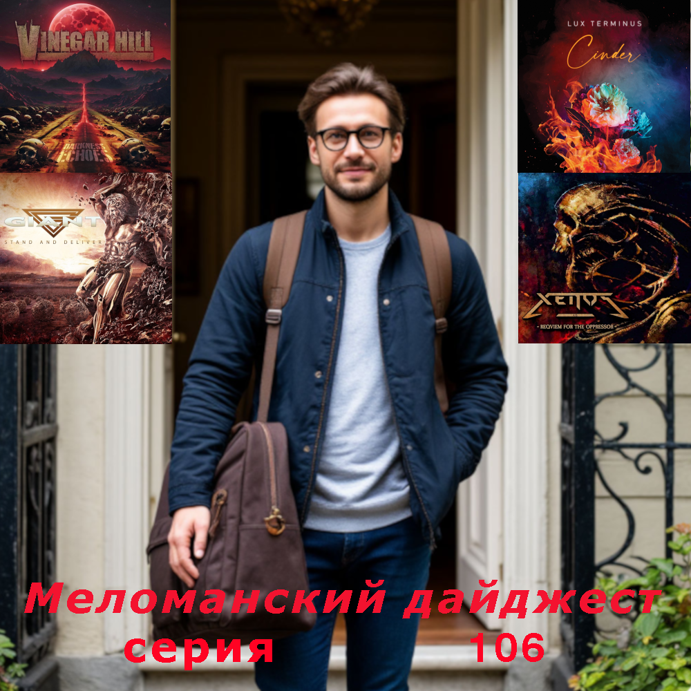 Коллаж из фото открытых источников