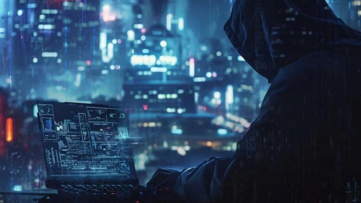 Коллаж NovorosInform