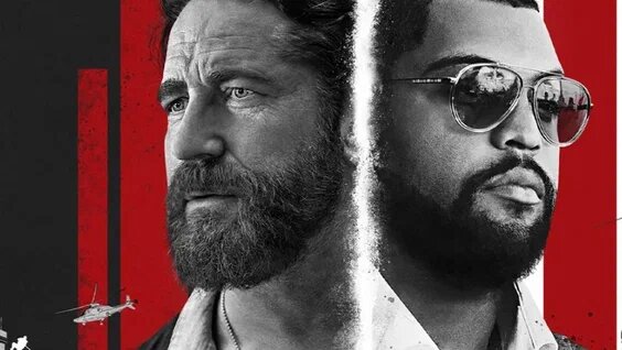 постер к фильму 2025 г.