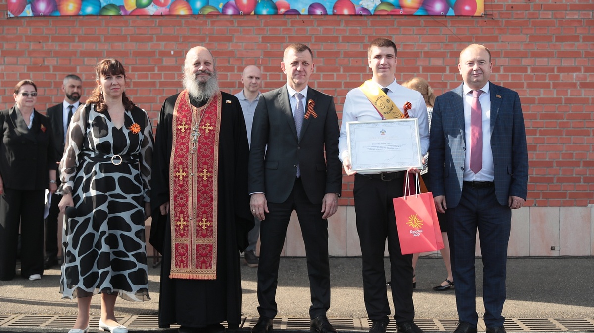     Фото: Станислав Телеховец