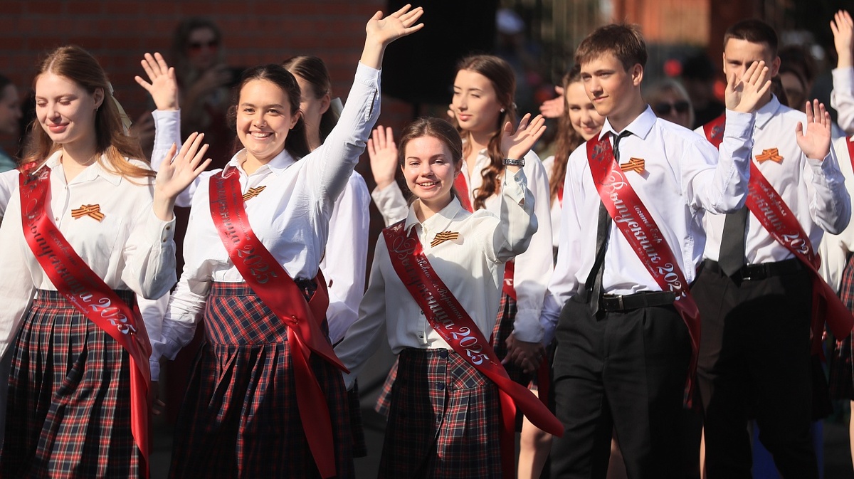 Фото: Станислав Телеховец