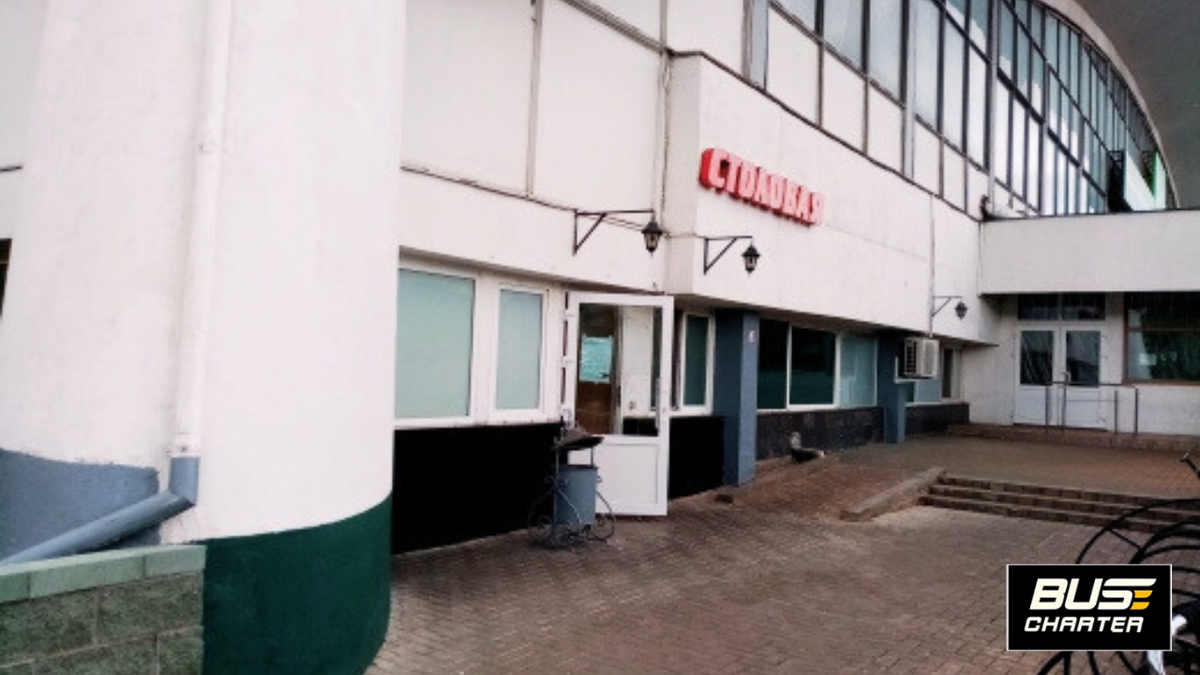 Лучшие пуьешествия 2025, Где отдохеуть 2025, Белорусские гостинцы