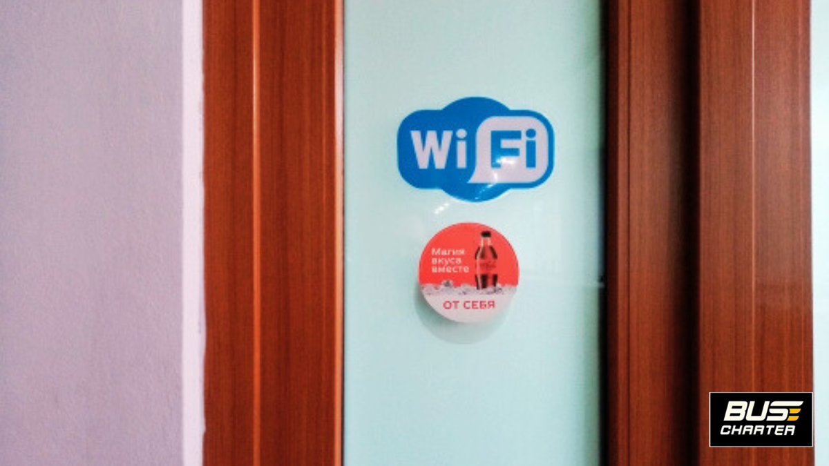 Отдых в Беларуси. Путешествие в Минск, Аренда буса с водителем