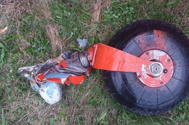    Фото: Восточное МСУТ по транспорте СК РФ