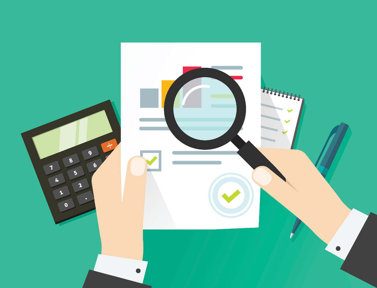 Источник: freepic.com