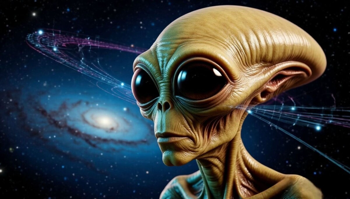 Кто создает помехи звука?