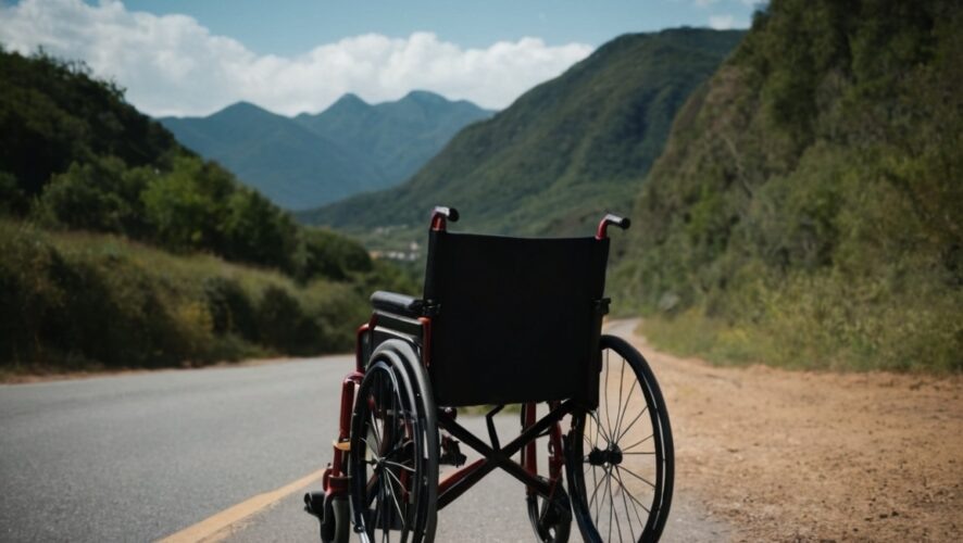    Фото: создано ИИ