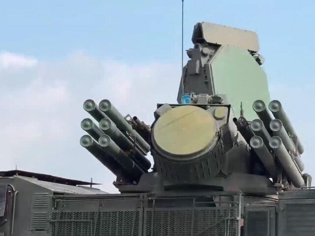    Фото: телеграм-канал "Миноброны России"