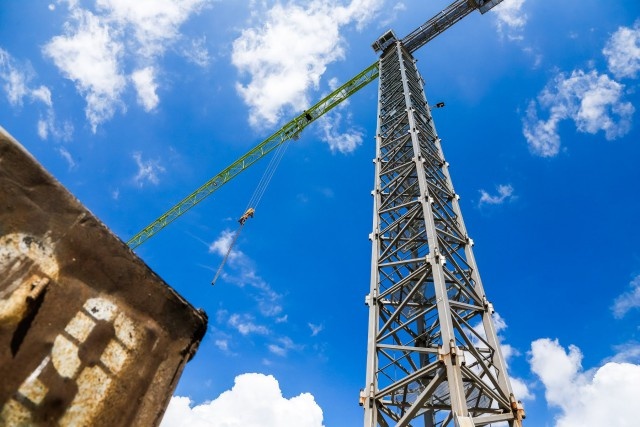   Фото из архива Калининград.Ru