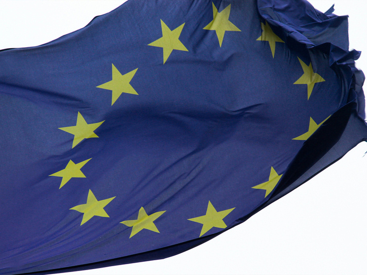 ФОТО: UNSPLASH.COM
