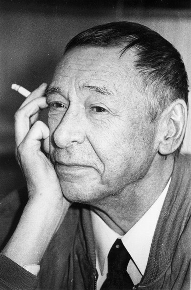 Фото В.Дюжаева