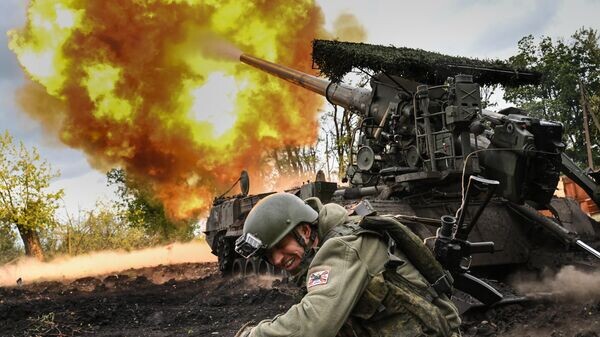    © РИА Новости . Станислав Красильников