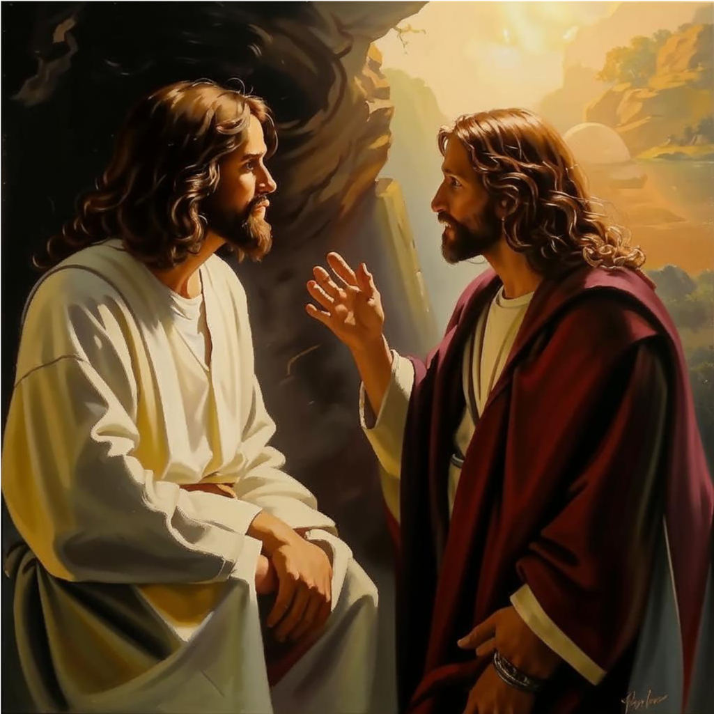 Евангелия от Иуды Около 150 г. н.э - Обнаружено в Египте в 1970-х, опубликовано в 2006 г.

   Фишка:
Иисус сам просит Иуду предать Его. Иуда — не предатель, а избранный ученик, исполнивший волю Христа.

   Почему вычеркнули:
Переворачивает официальную версию событий.
Обеляет Иуду — ключевого «злодея» христианства.
Снова гностицизм: Иисус учит тайному знанию для избранных.



