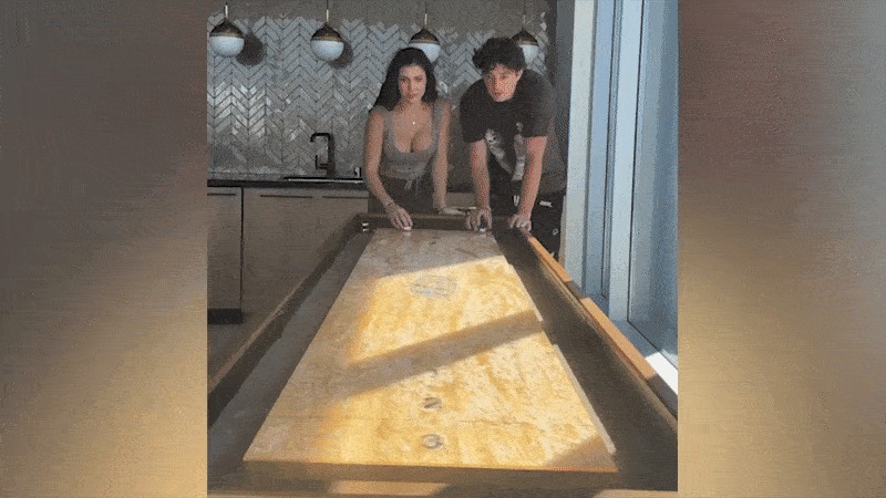 Нравится Формат? Поддержи Канал Лайком и напиши какой эпизод понравился больше всех
