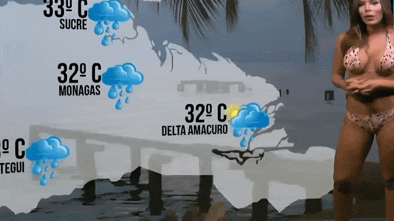 Нравится Формат? Поддержи Канал Лайком и напиши какой эпизод понравился больше всех
