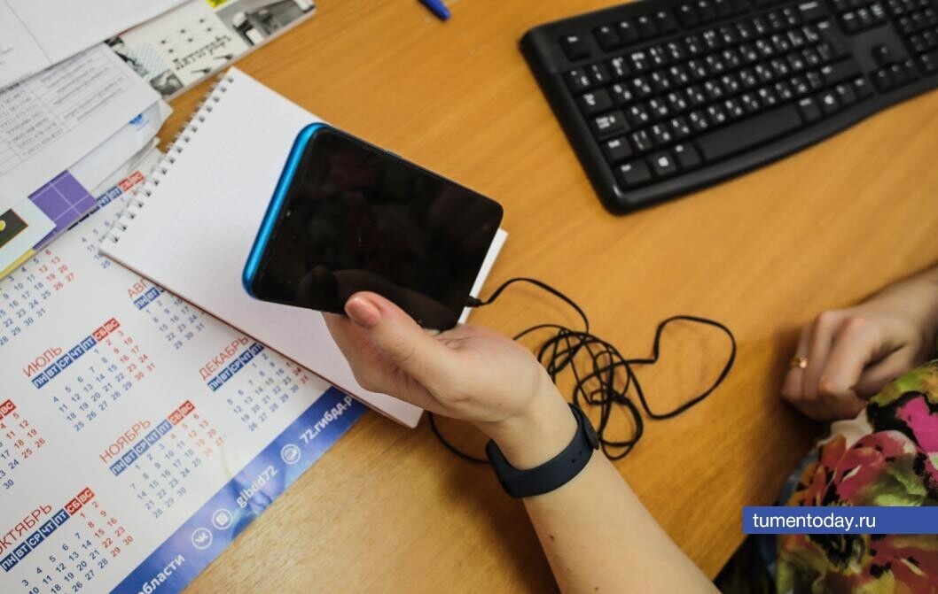  Фото Екатерины Христозовой