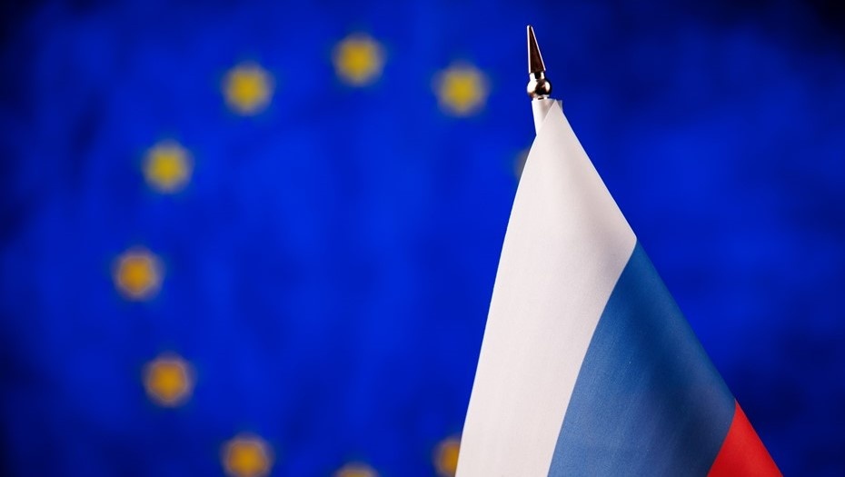    Автор фото: Сергей Елагин/Бизнес Online/ТАСС