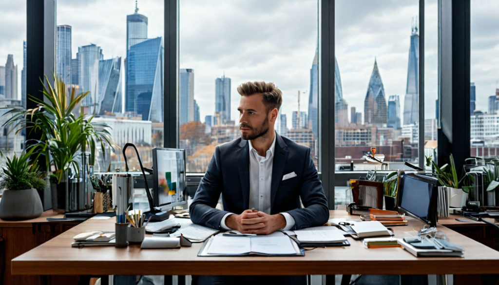    Как_правильно_выбрать_категорию_для_объявления