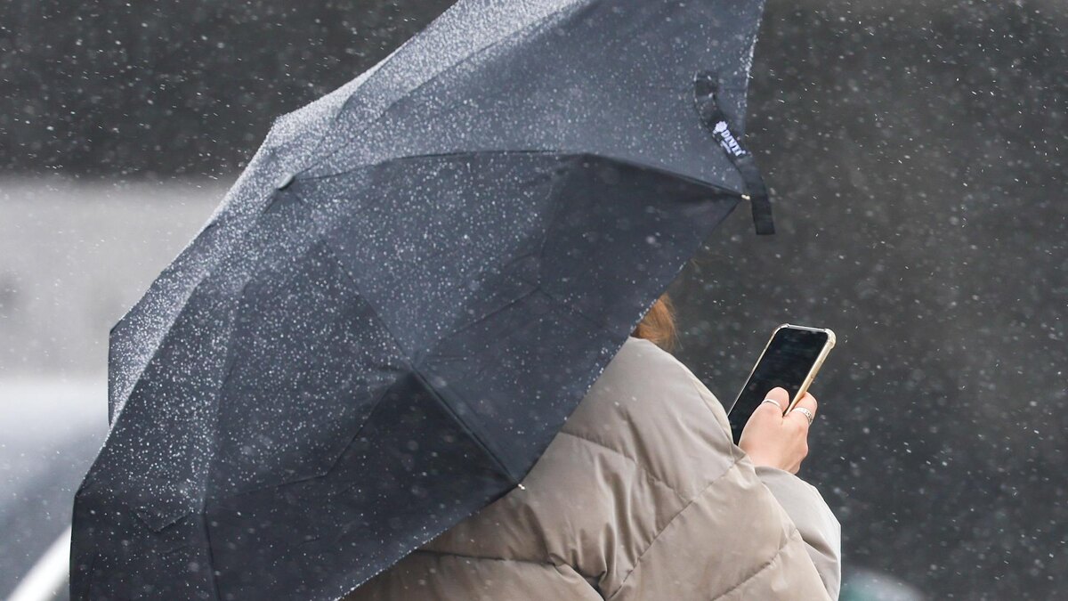    Фото: Shatokhina Natalia/news.ru/globallookpress.com