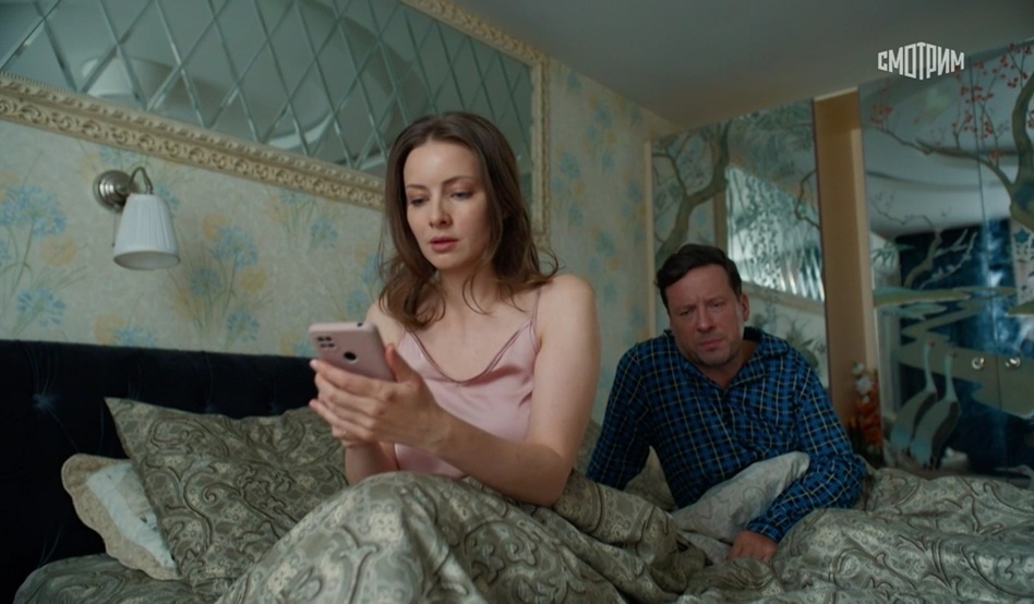 Подробное содержание всех серий сериала "Полет птицы" (2025) на канале Россия-1. Чем закончится фильм?