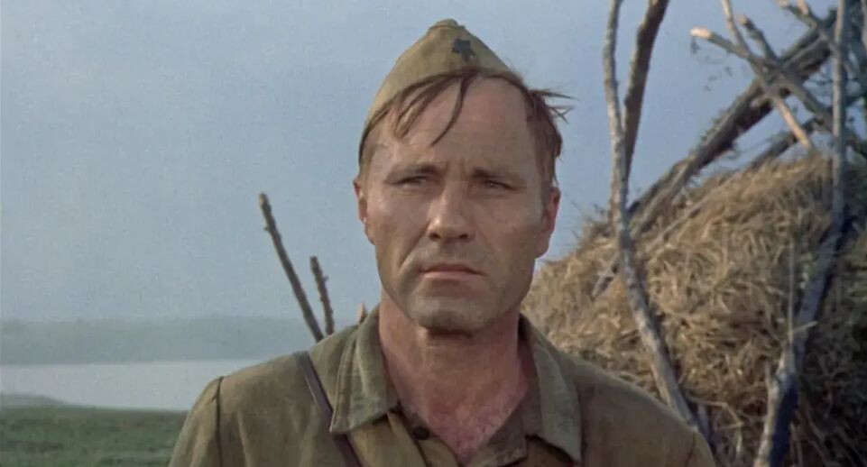    киноконцерн «Мосфильм»