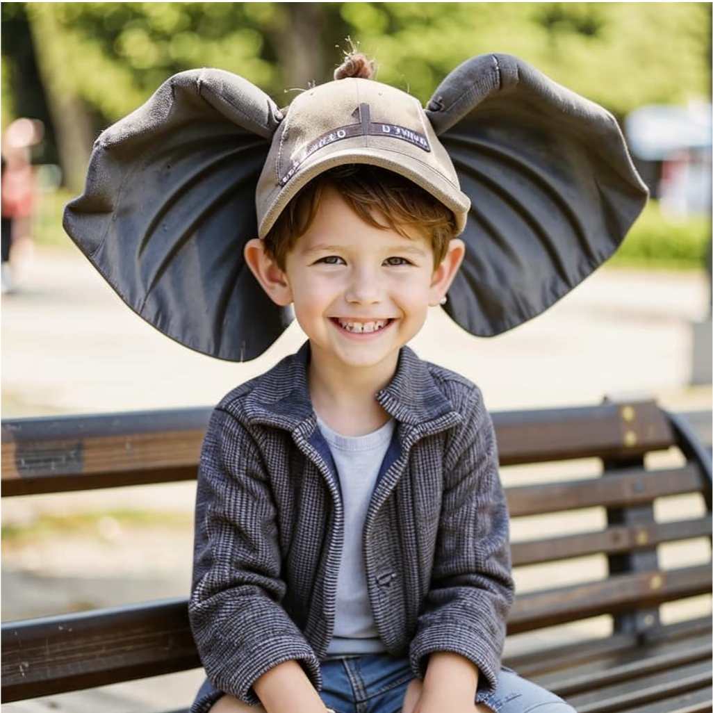 фото сгенерировано  нейросетью Кандинский 3.1