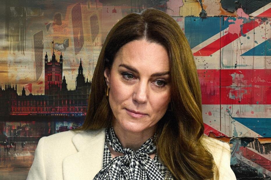    Иллюстрация NEWS.ru/Global Look Press