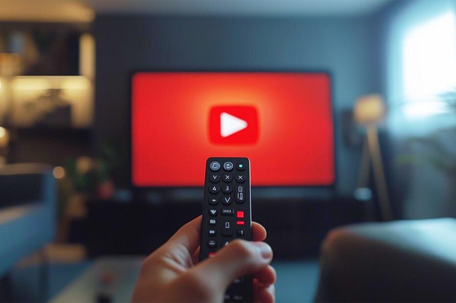    Сгенерировано в Midjourney/NEWS.ru