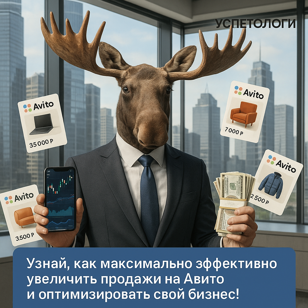    Масштабирование_аналитики_на_Авито Суетолог