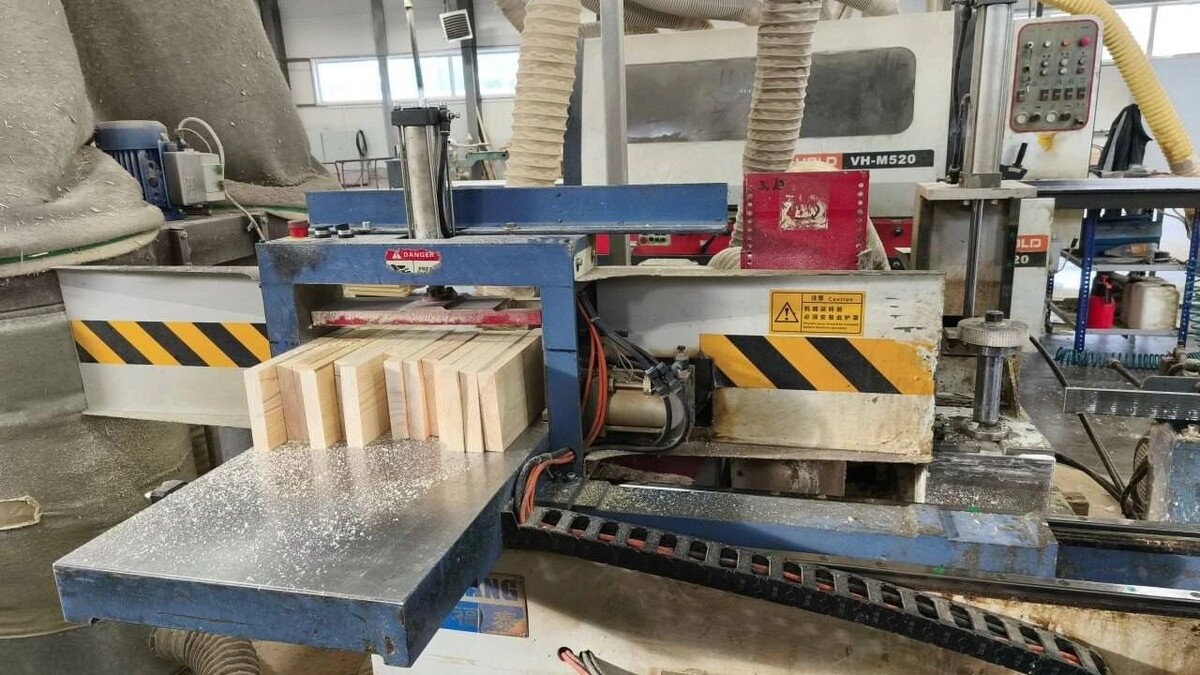     Источник: Прокуратура Красноярского края