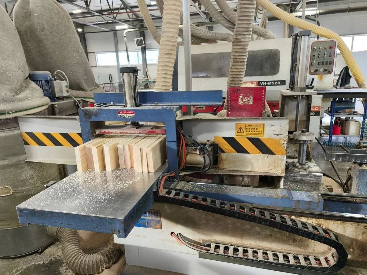     Источник: Прокуратура Красноярского края