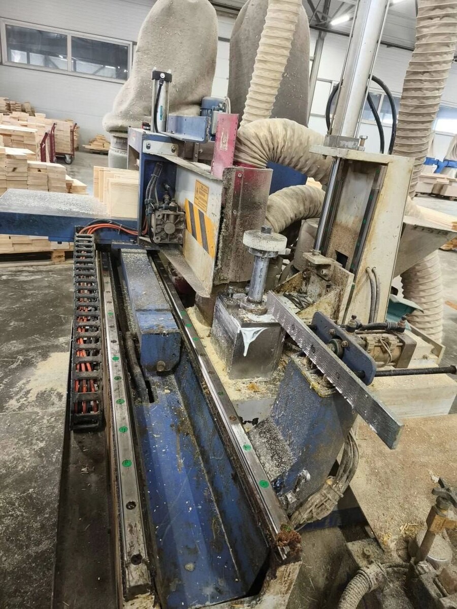     Источник: Прокуратура Красноярского края