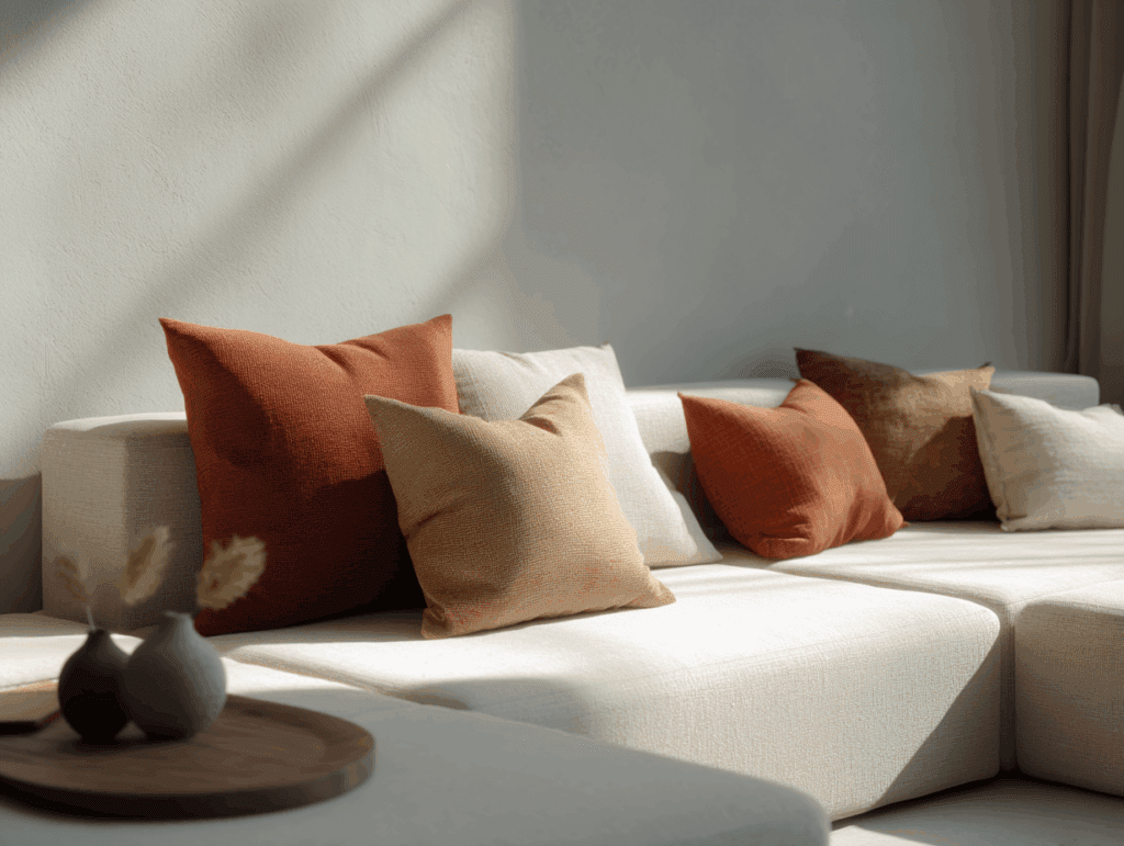    Будущее мебели: Как компании Агарто внедряют инновационные технологии и экодизайн для создания идеального интерьера agarto-cucine