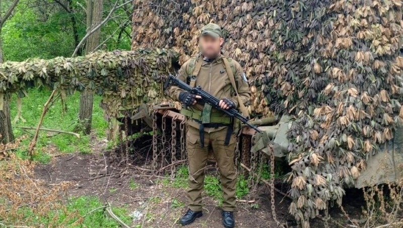      Фото: Миннац СК